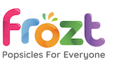 CÔNG TY TNHH FROZT INTERNATIONAL